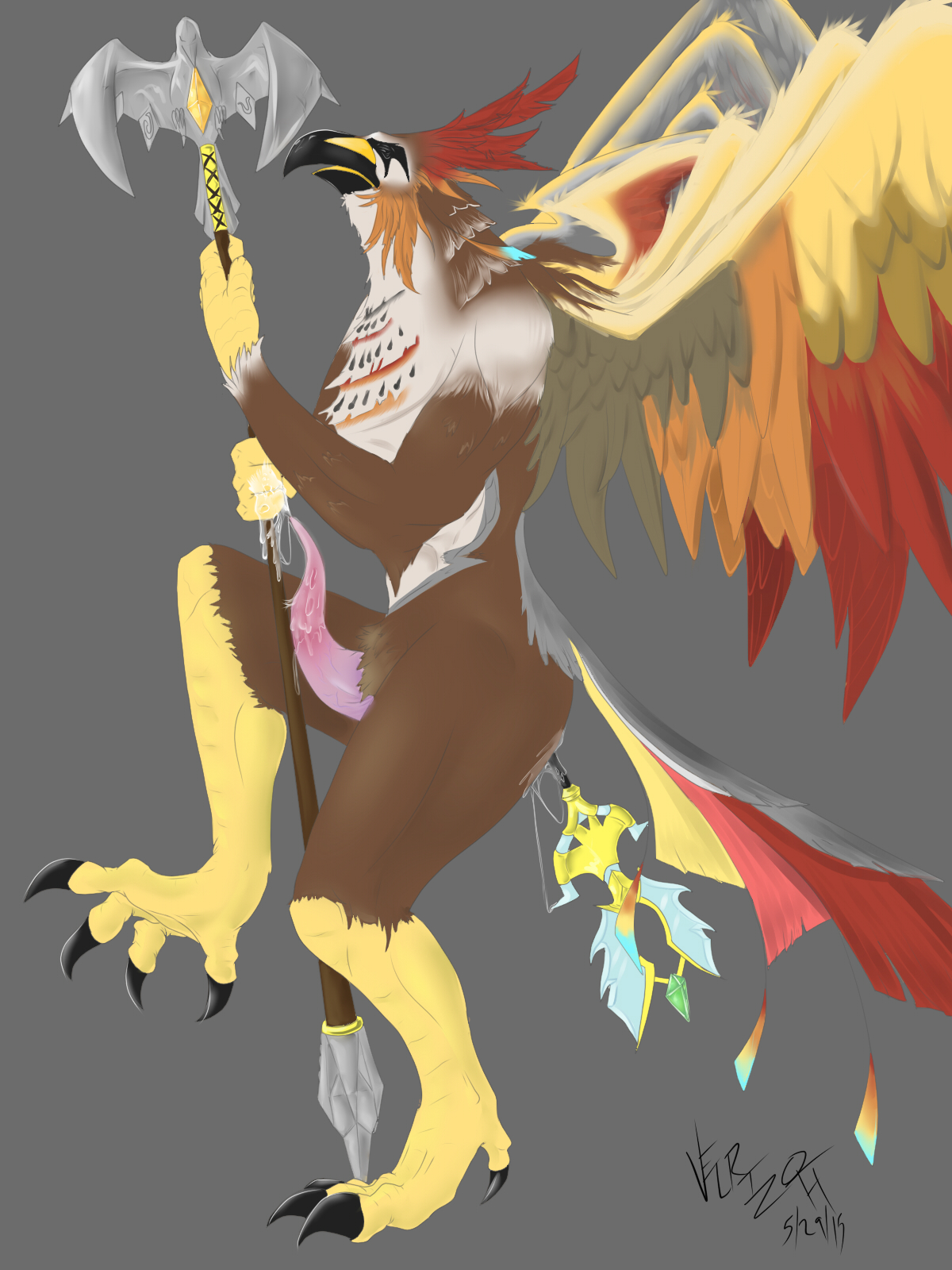 Runescape Rule 34 Image