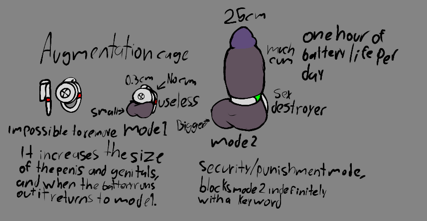 Clovedex (Artist) Rule 34 Image