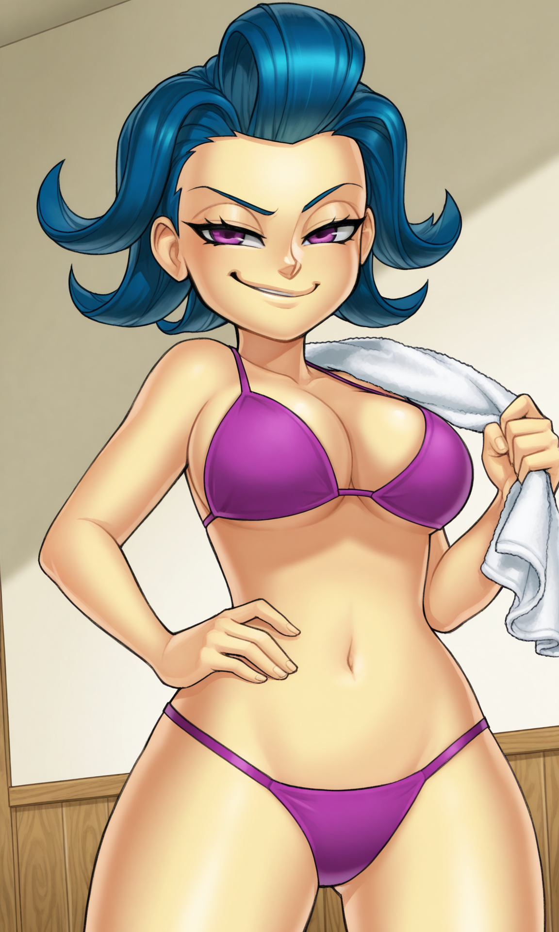 Fusionfall Rule 34 Image