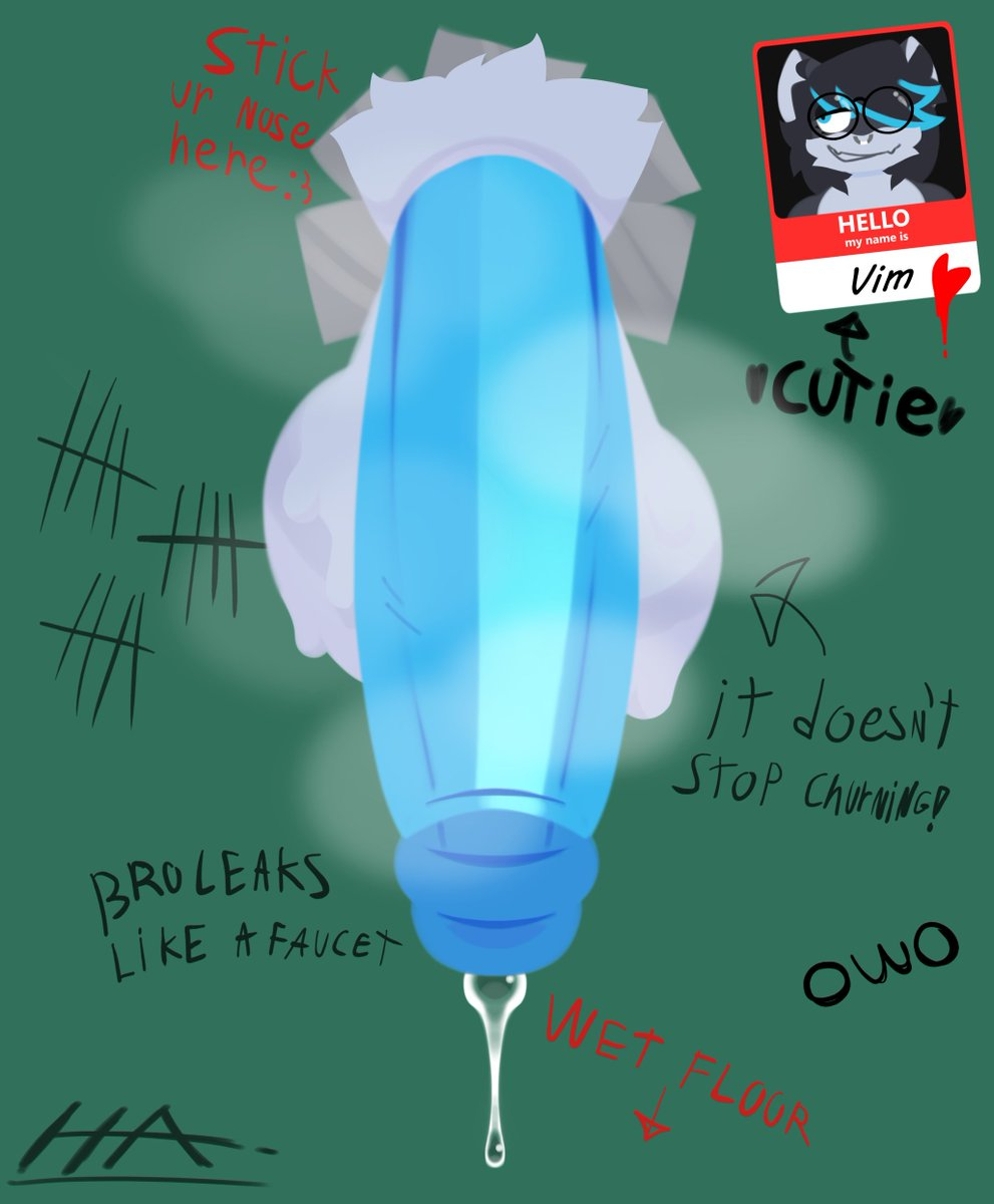 Mythology Rule 34 Image