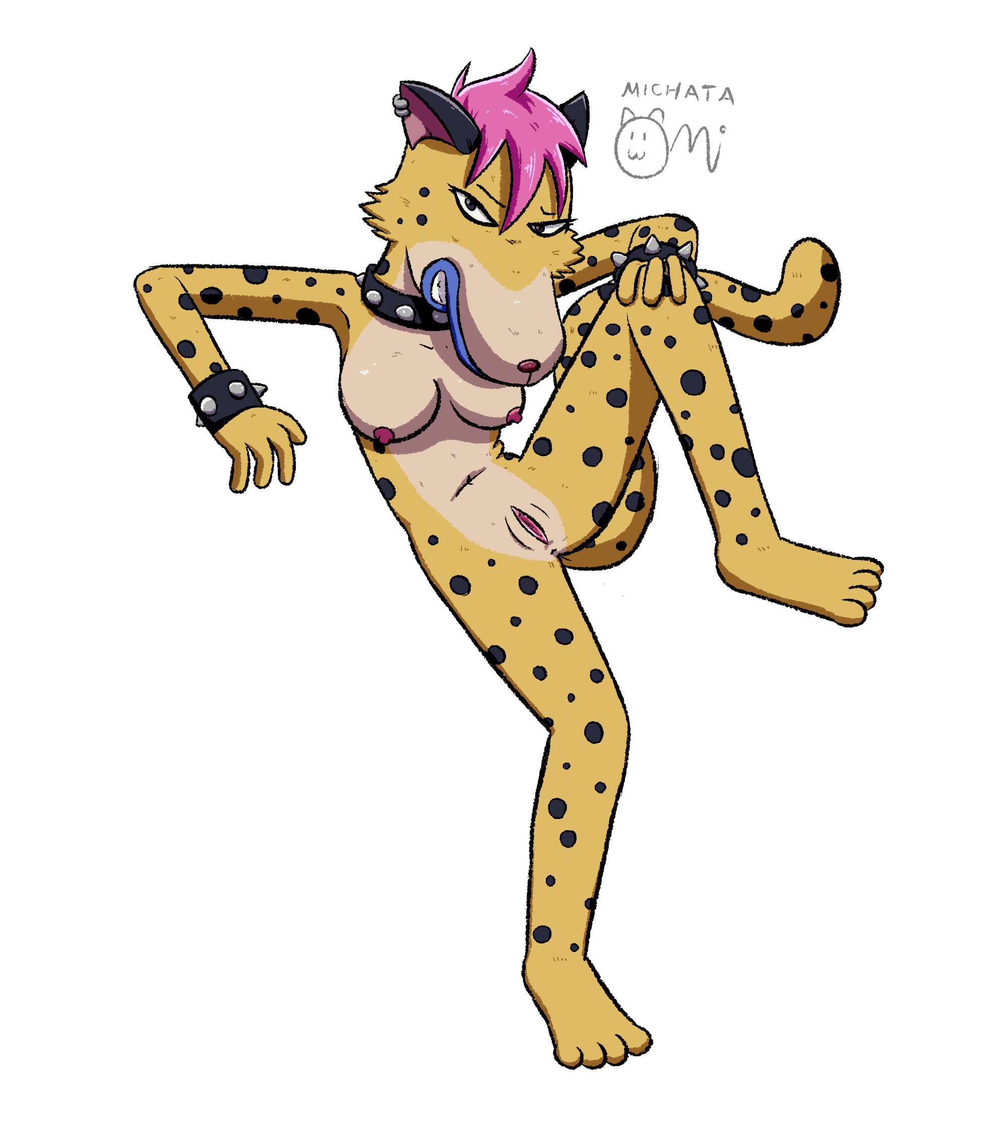 Robot Dreams Rule 34 Image