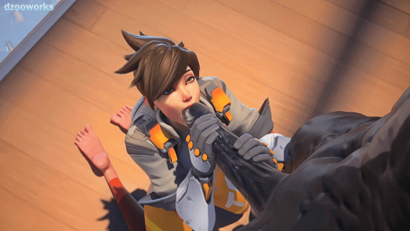 3d (Artwork) Rule 34 Image