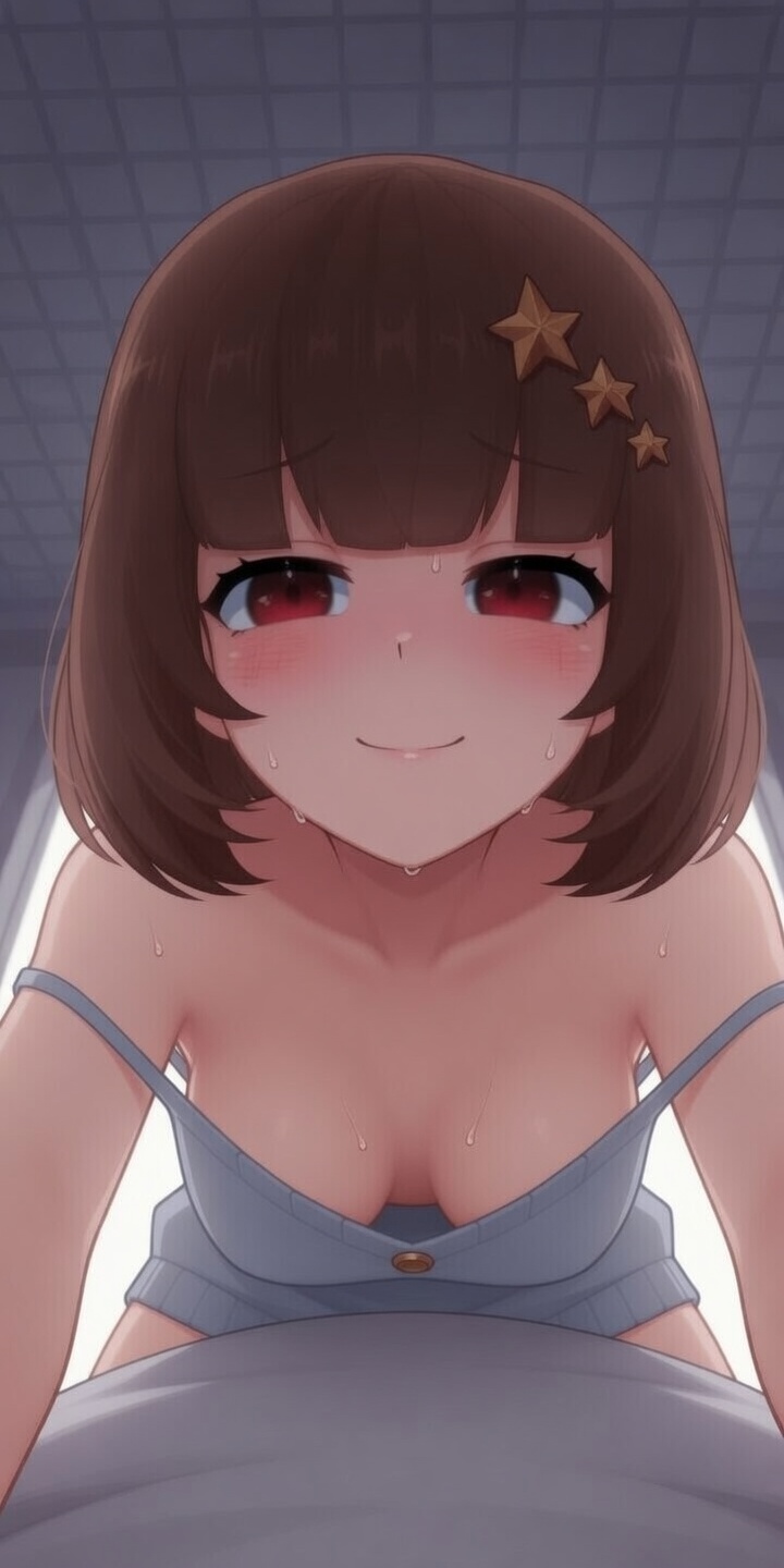 Starvtuber Rule 34 Image