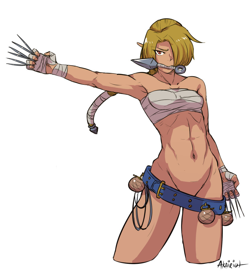 Sheik (Nintendo) Rule 34 Image