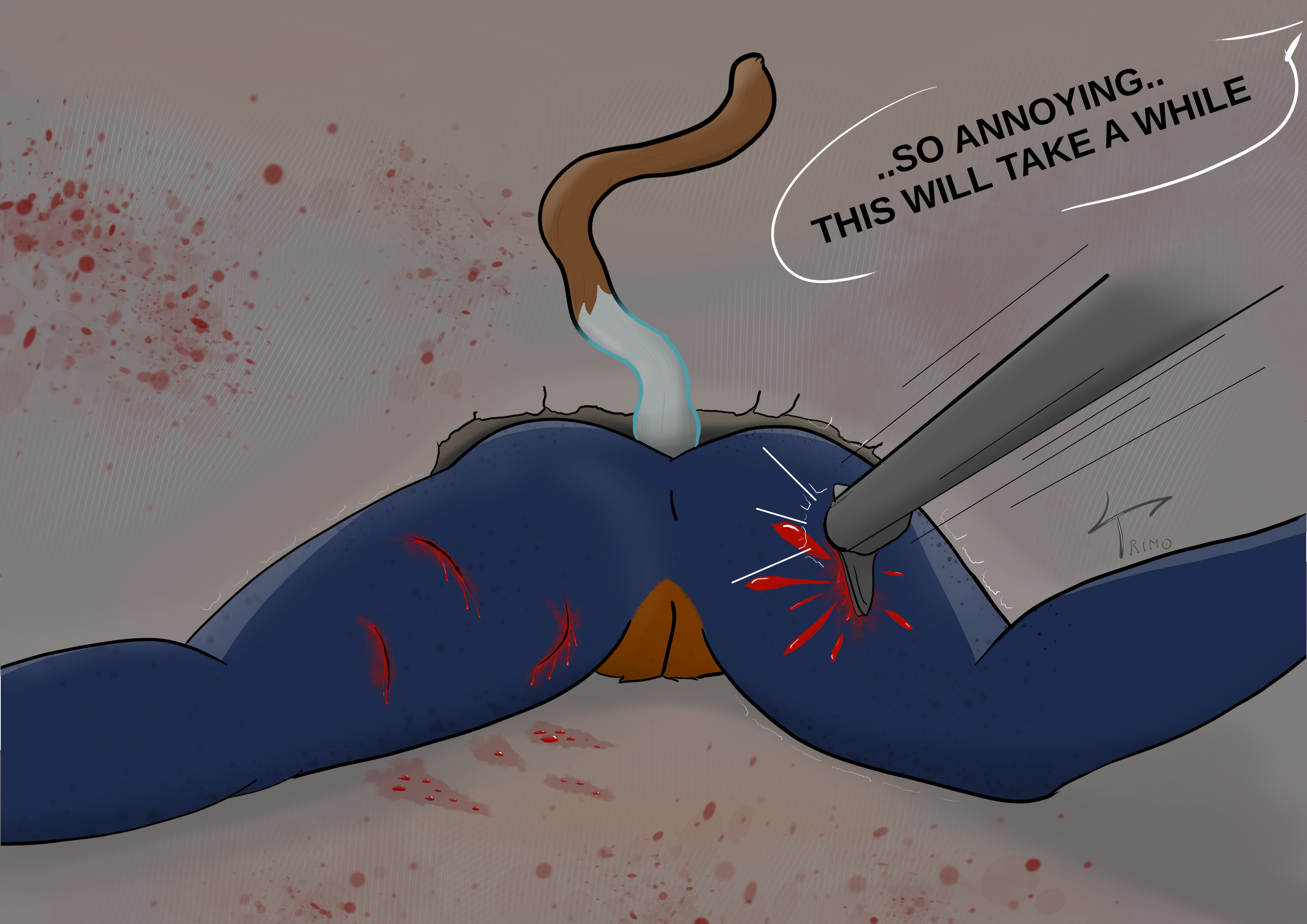 Absurd Res Rule 34 Image