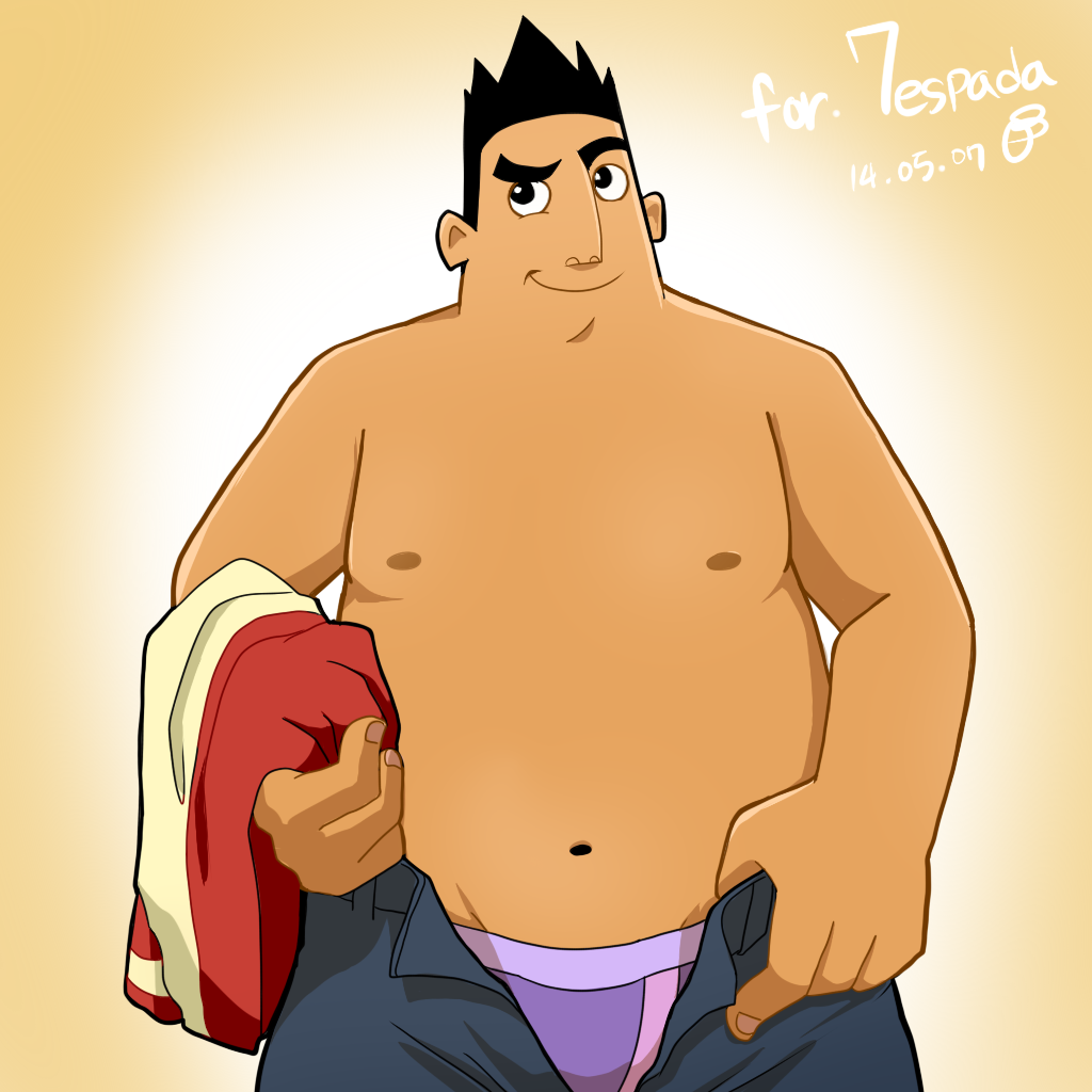 Cowboy Shot Rule 34 Image