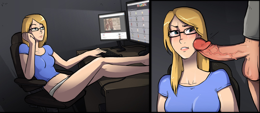 Sparrow (Artist) Rule 34 Image