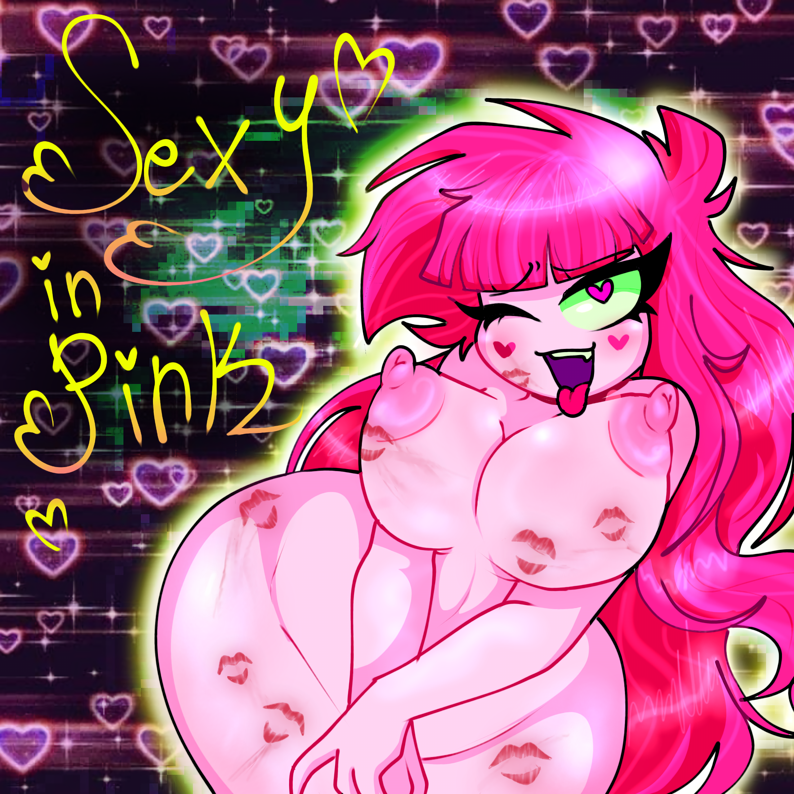 Oc (Broz Boyz) Rule 34 Image