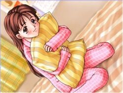 90s Rule 34 Image