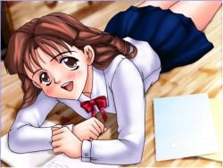 90s Rule 34 Image