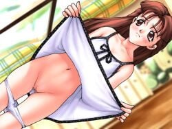 90s Rule 34 Image