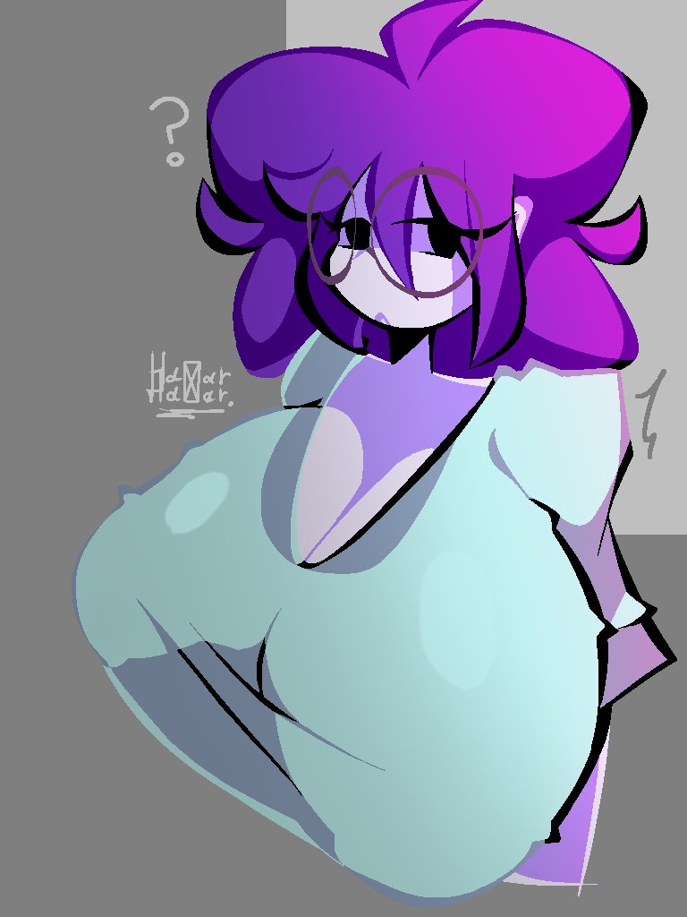 Garlan (Haxxar) Rule 34 Image