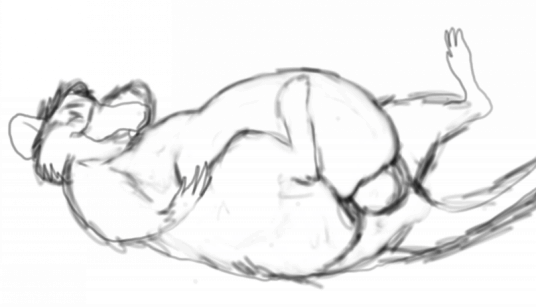 Charlotte'S Web Rule 34 Image