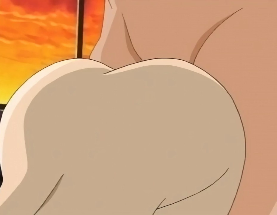 Keraku-No-Oh: King Of Pleasure Rule 34 Image