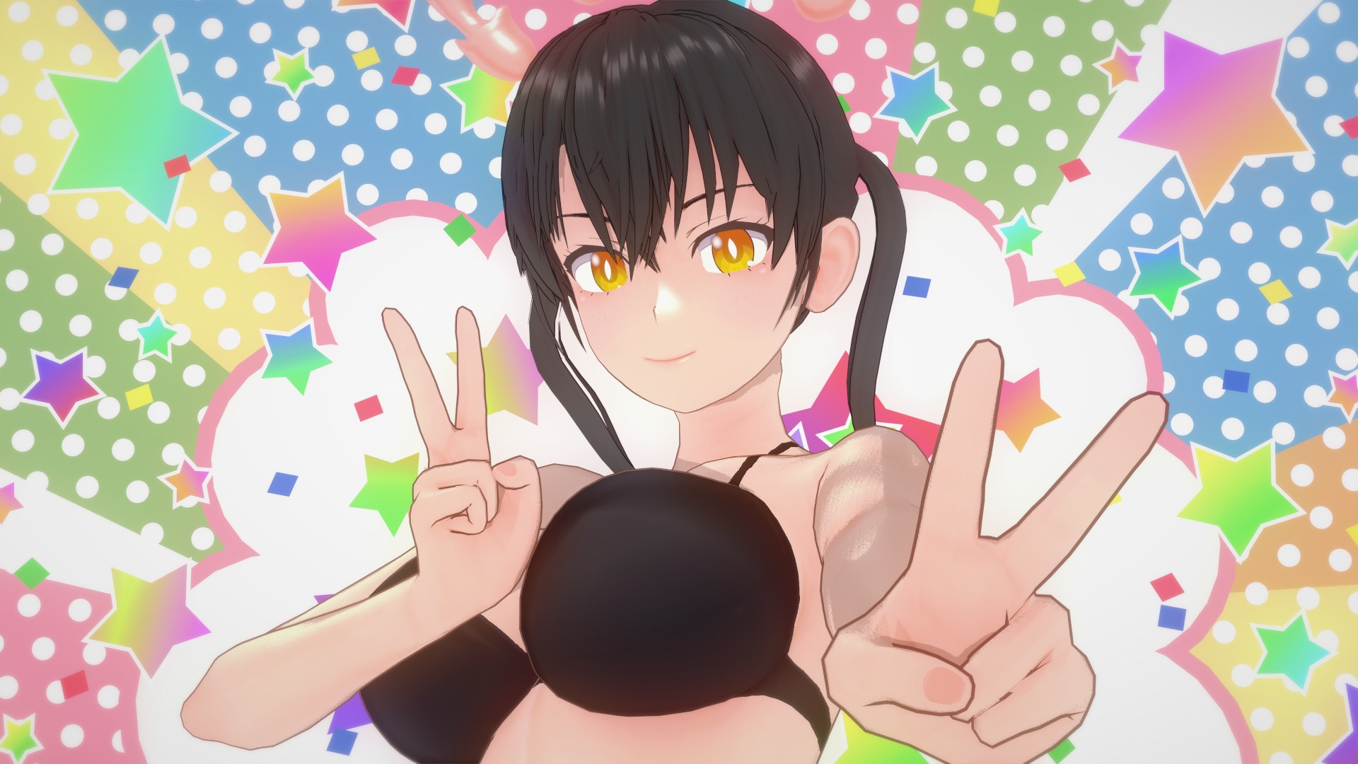 3d (Artwork) Rule 34 Image