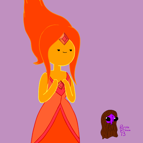 Accurate Art Style Rule 34 Image