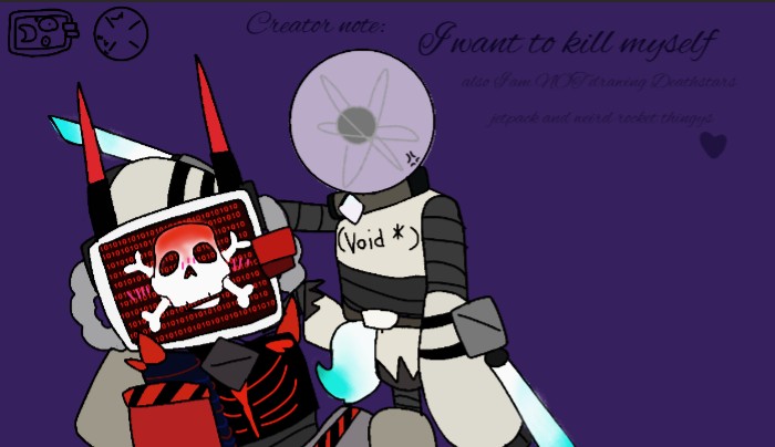 Die Of Death (Roblox) Rule 34 Image