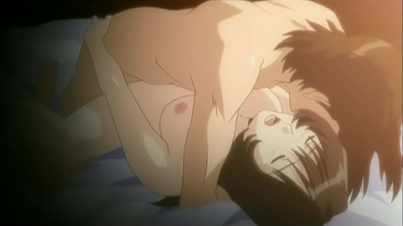 1girls Rule 34 Image