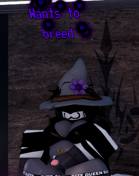 Roblox Avatar (Roblox) Rule 34 Image