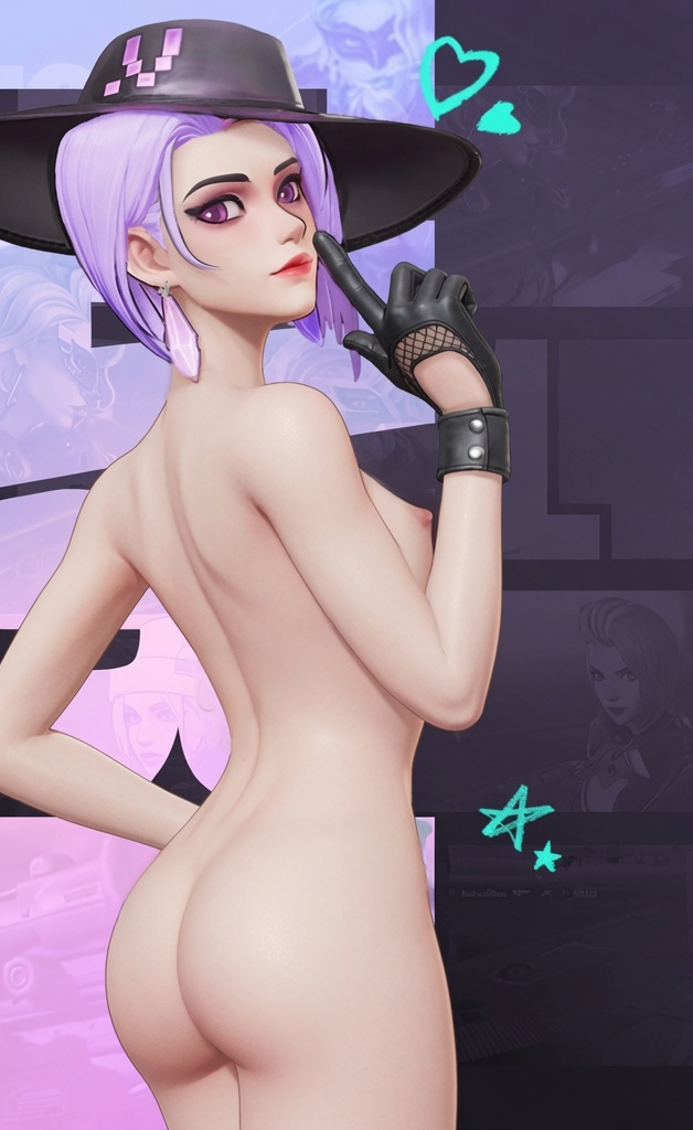 Battle Royale Rule 34 Image
