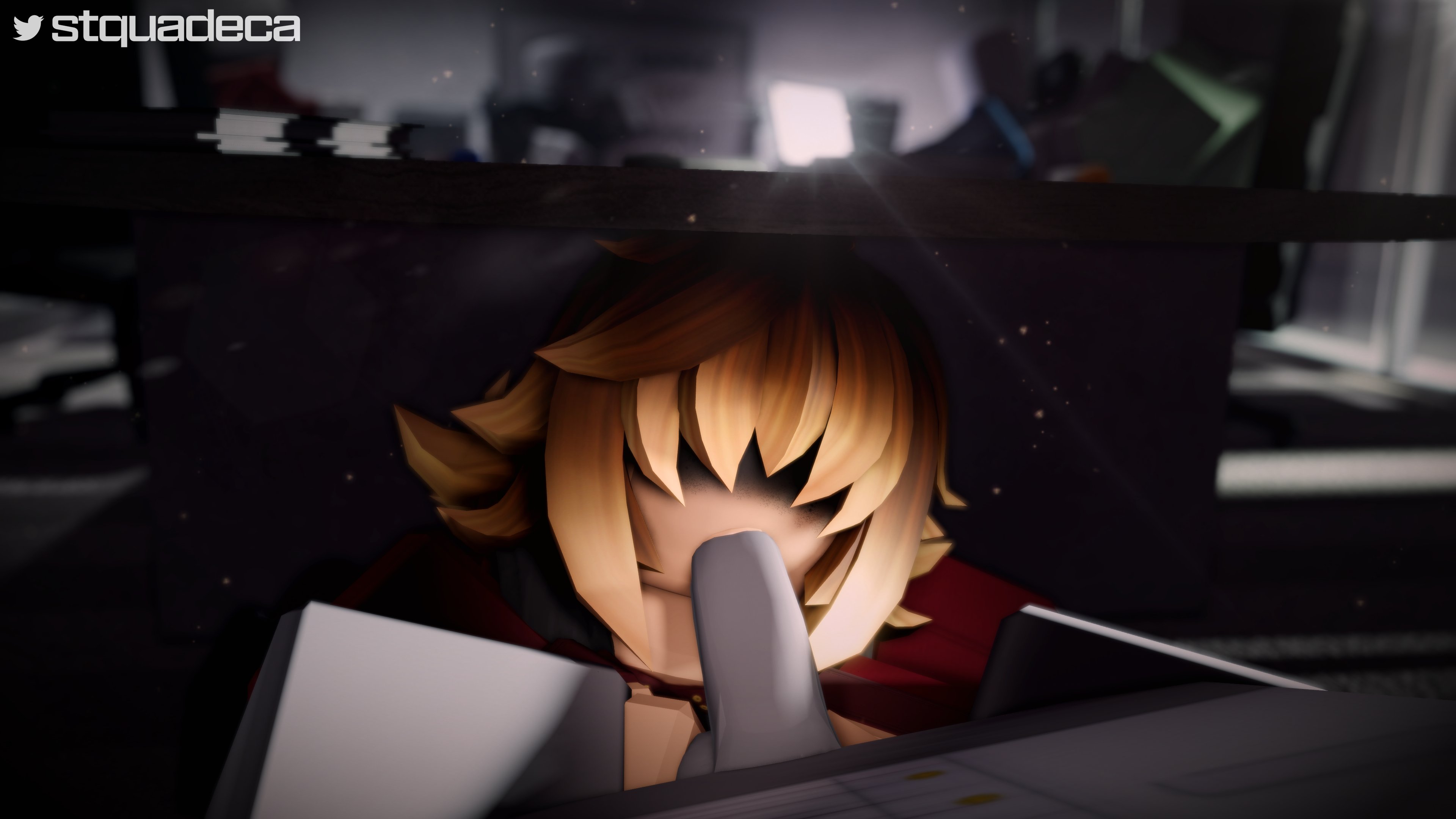 1girls Rule 34 Image