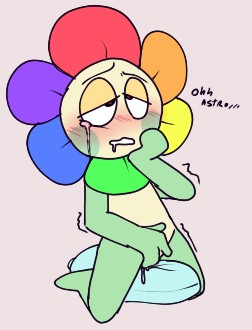 Dandy'S World Rule 34 Image