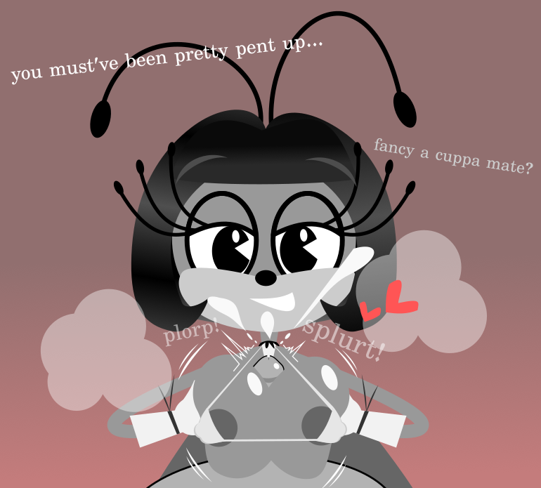Blossom (If) Rule 34 Image
