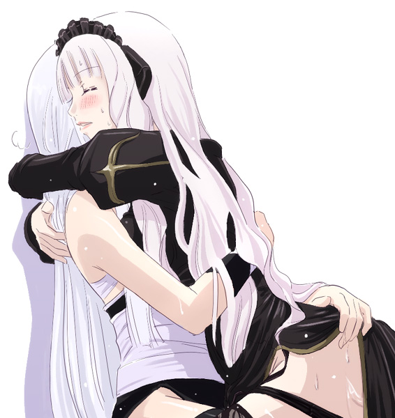 Assassin (Ragnarok Online) Rule 34 Image