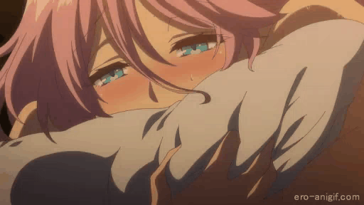 Flare Arlgrande Jioral (Kaifuku Jutsushi No Yarinaoshi) Rule 34 Image
