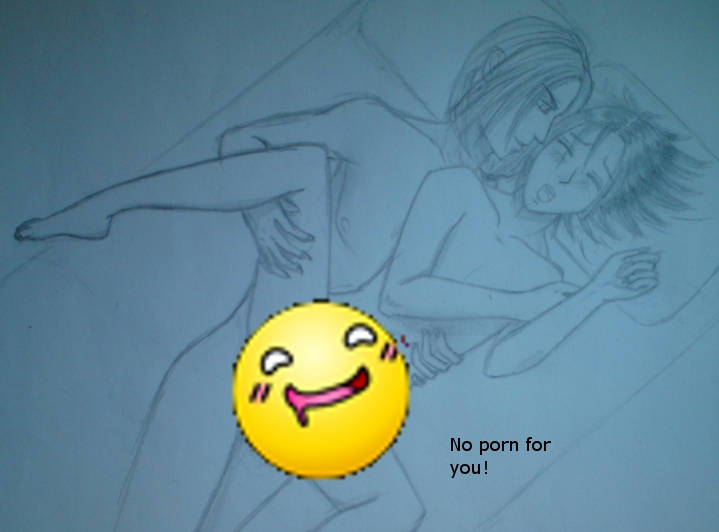 Daniel Of Mayfair (Amnesia: The Dark Descent) Rule 34 Image