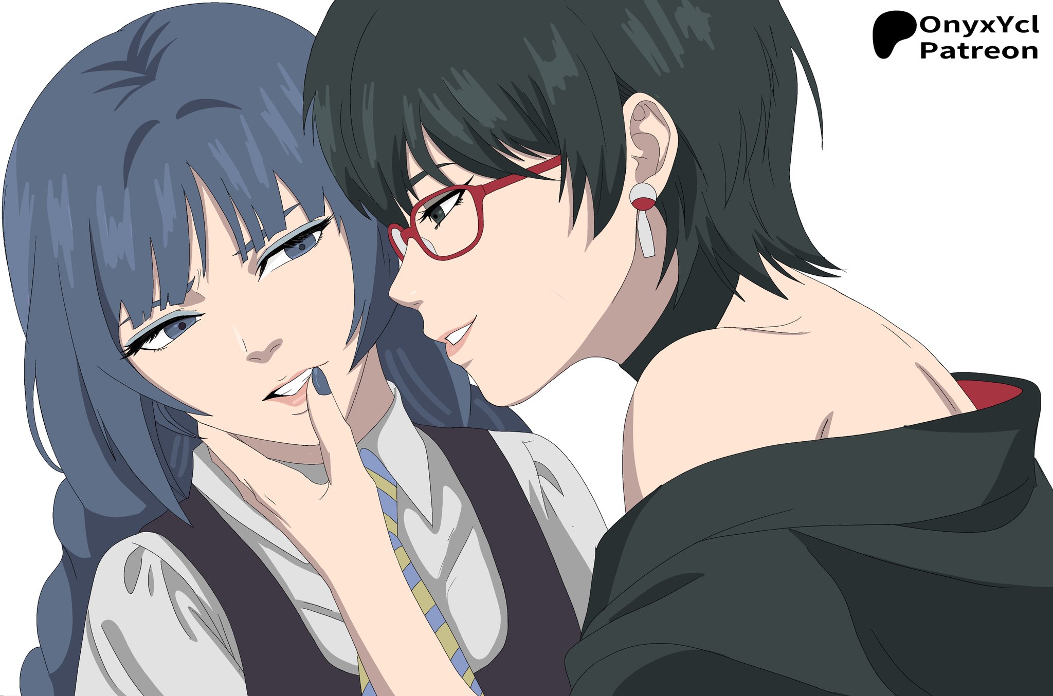 Kakei Sumire (Boruto: Naruto Next Generations) Rule 34 Image