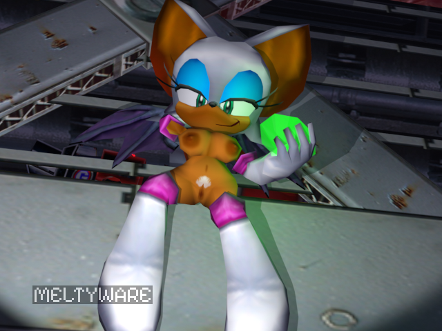 3d (Artwork) Rule 34 Image