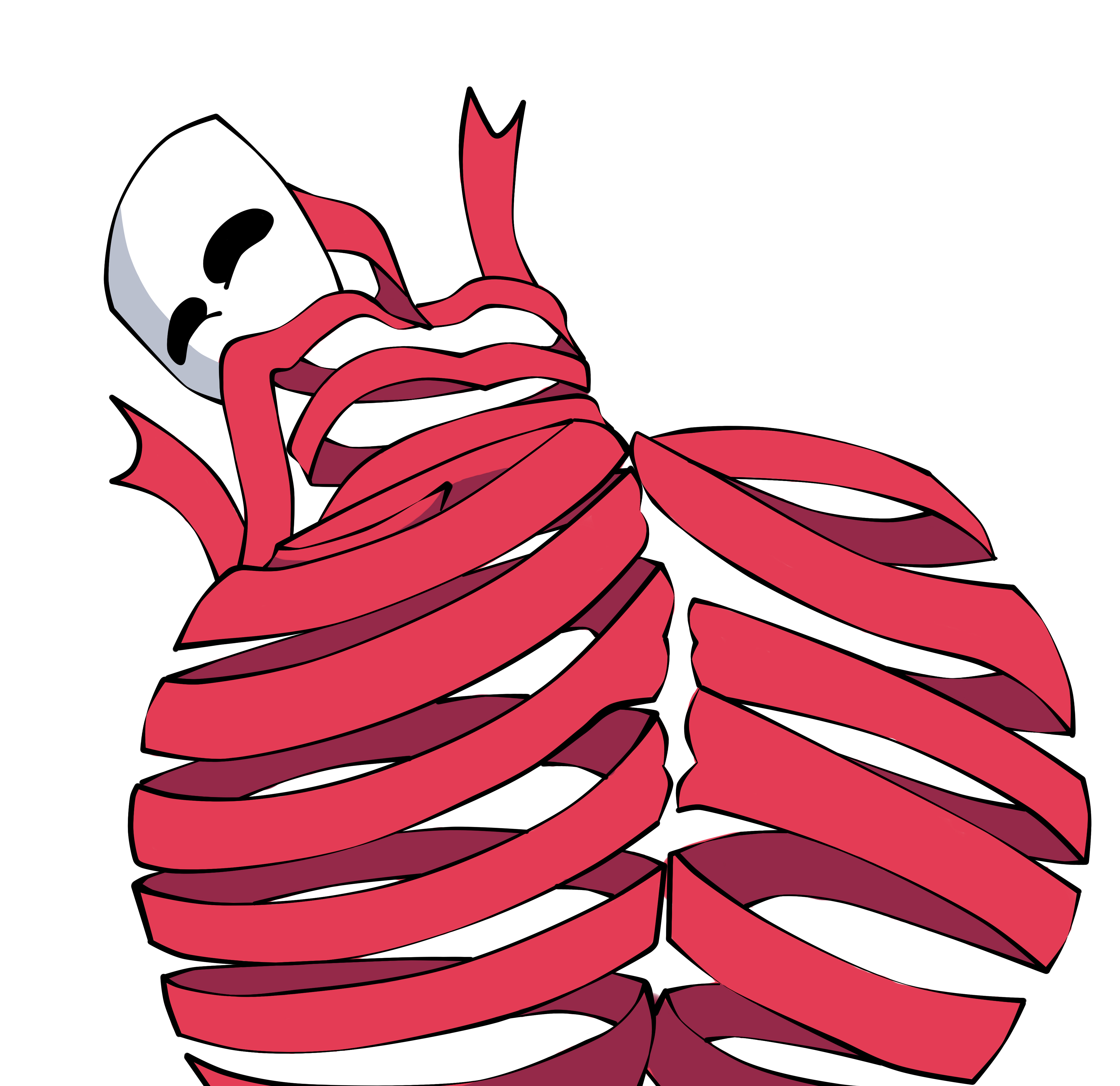 Gangle (Tadc) Rule 34 Image
