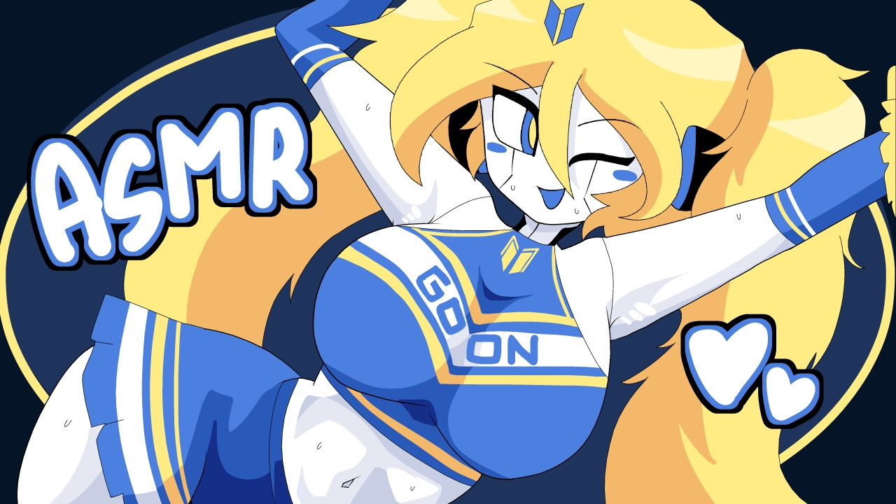 Original Character Rule 34 Image