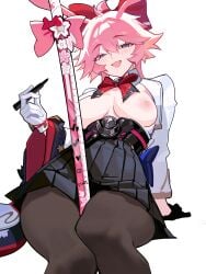 2d (Artwork) Rule 34 Image