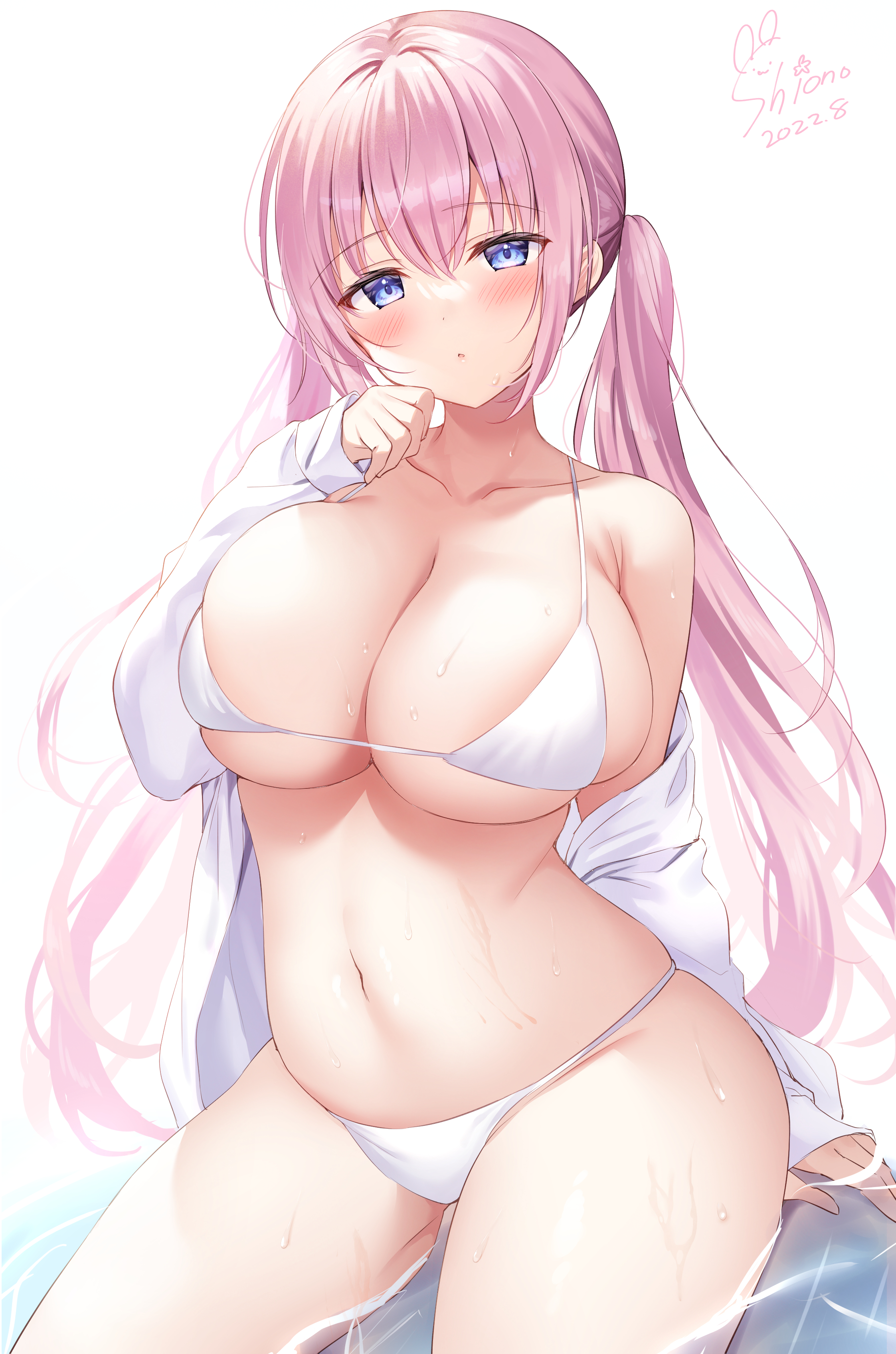 Original Rule 34 Image