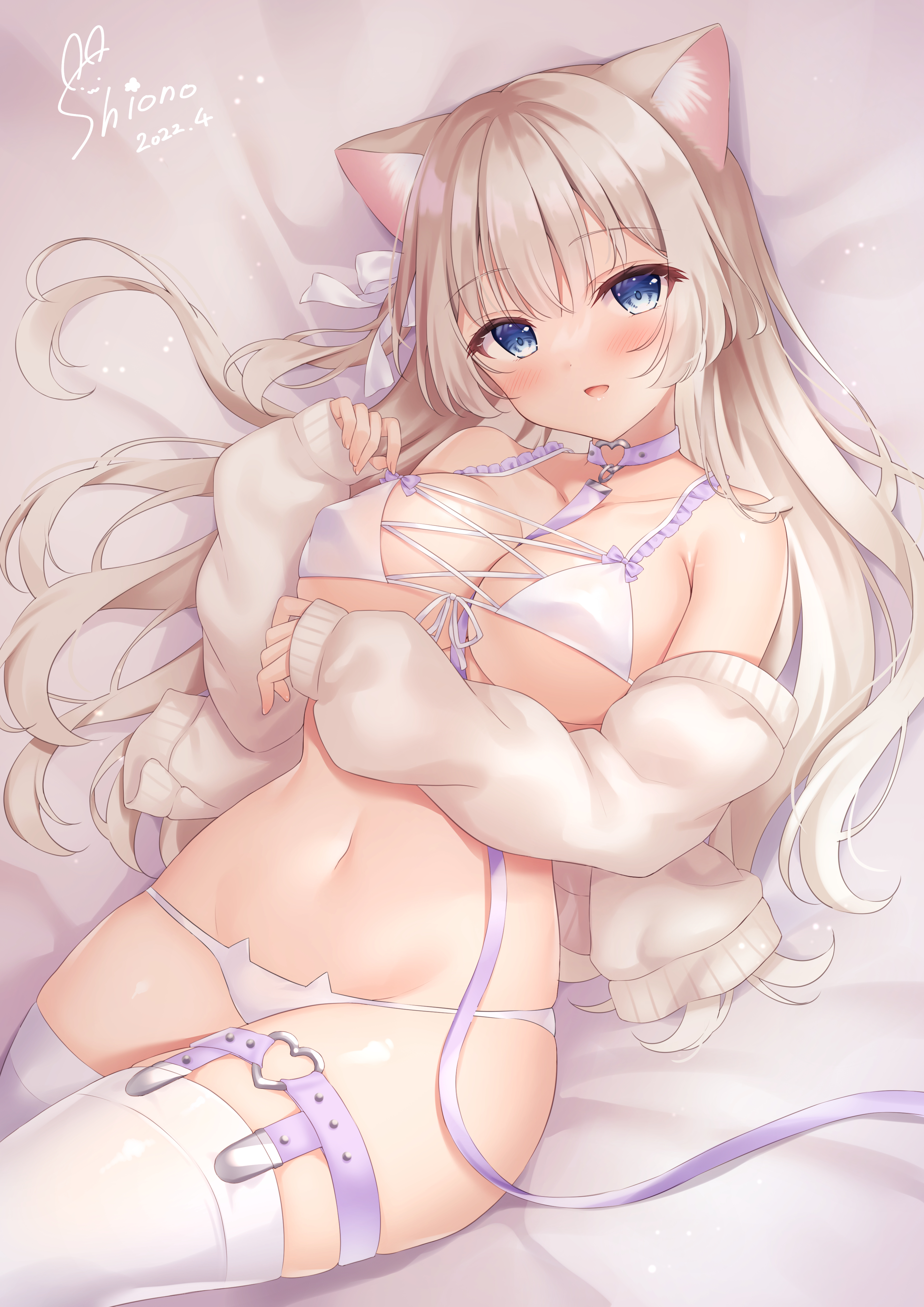 Original Rule 34 Image