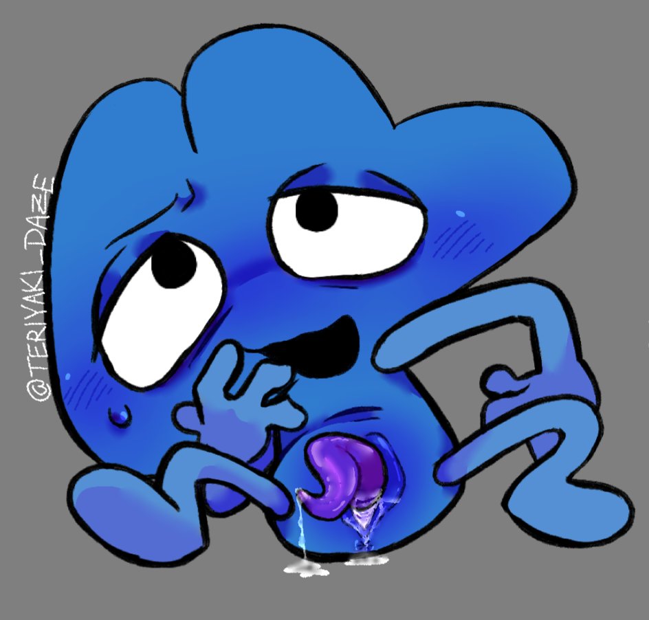 Four (Bfb) Rule 34 Image