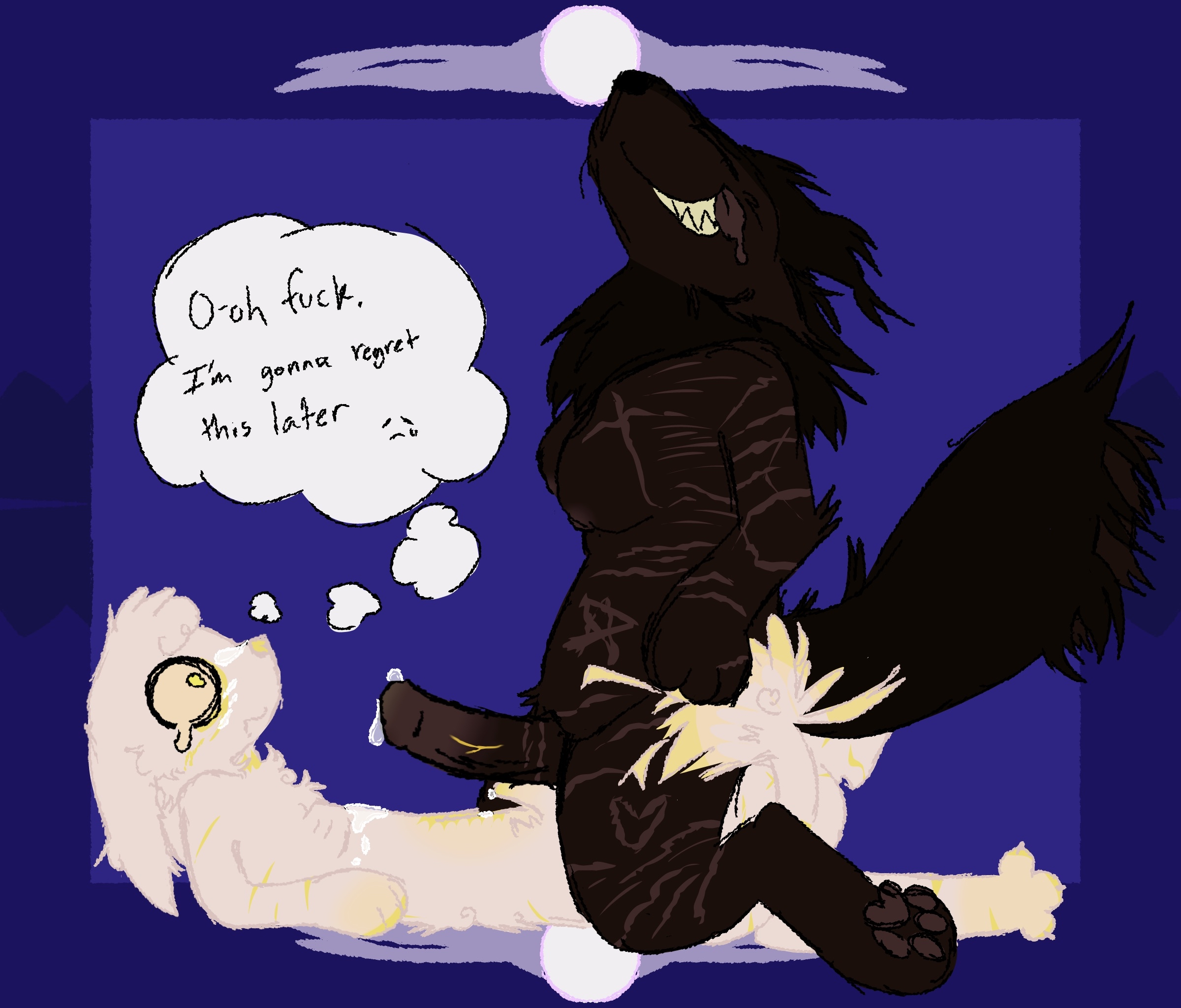 Casualties: Unknown Rule 34 Image