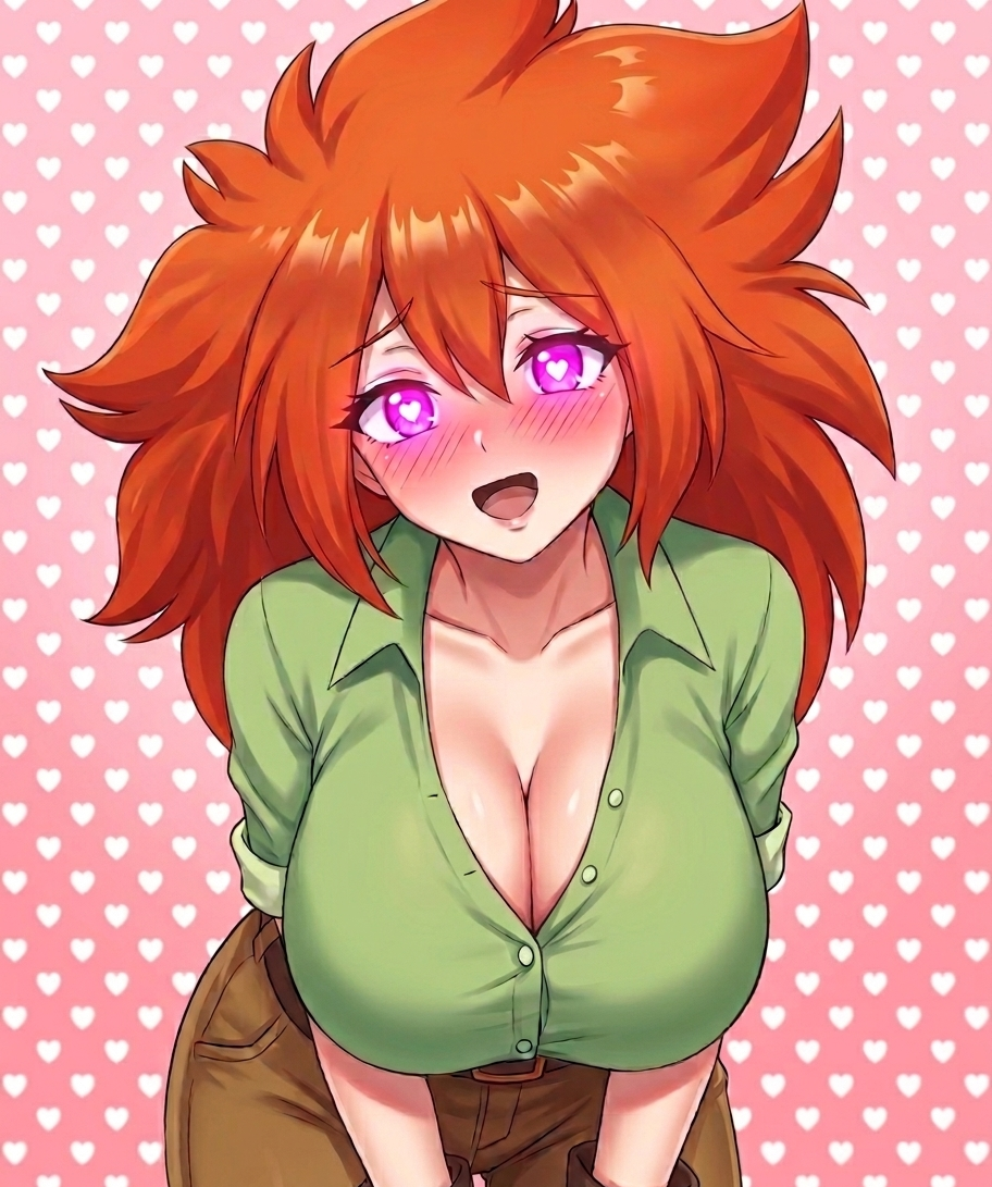 Zupern0va (Manipper) Rule 34 Image