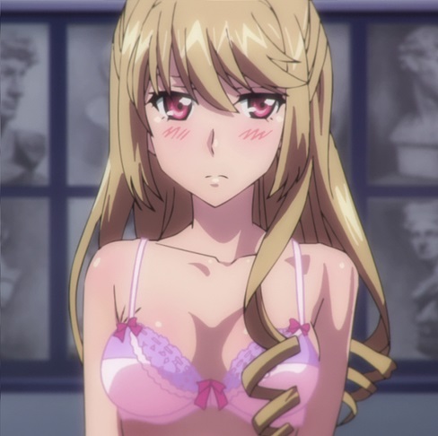 10s Rule 34 Image