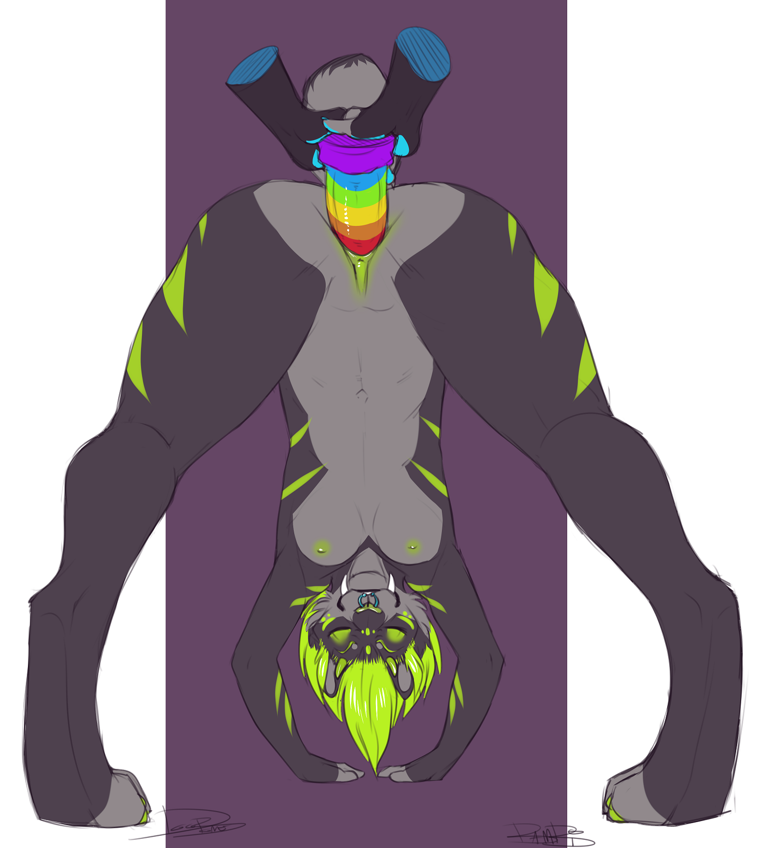 2015 Rule 34 Image