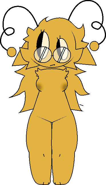 Sprunki Oc (Sprunki) Rule 34 Image