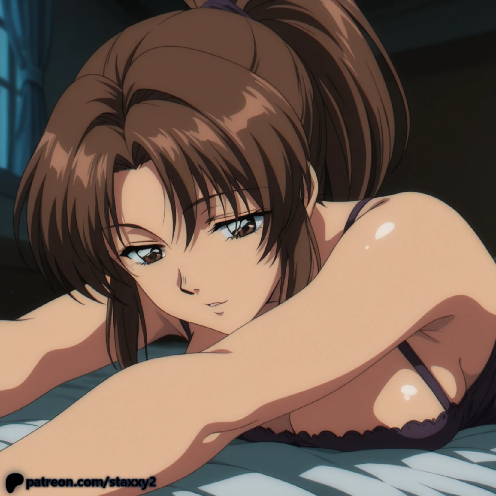 Ai Rule 34 Image