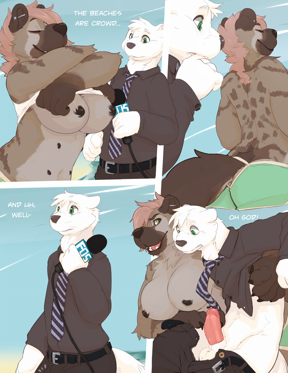 2015 Rule 34 Image