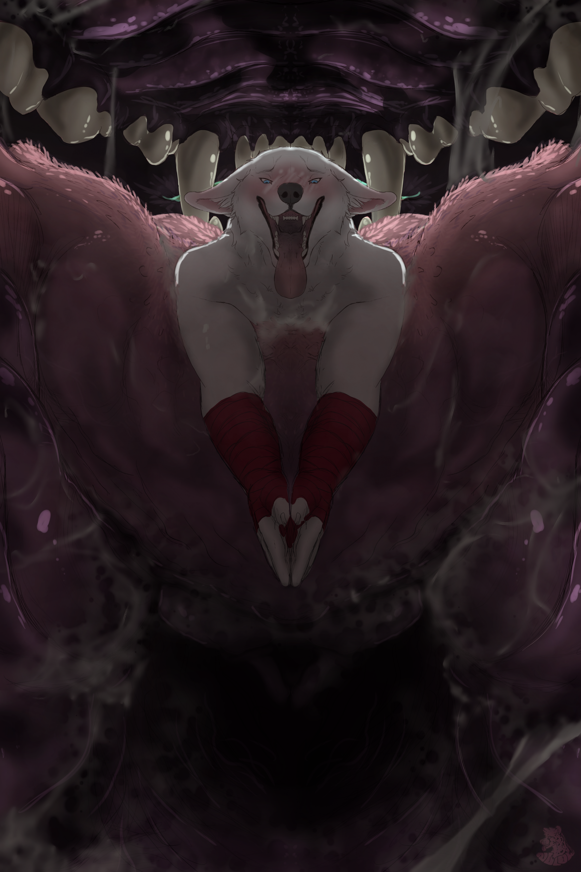 2024 Rule 34 Image
