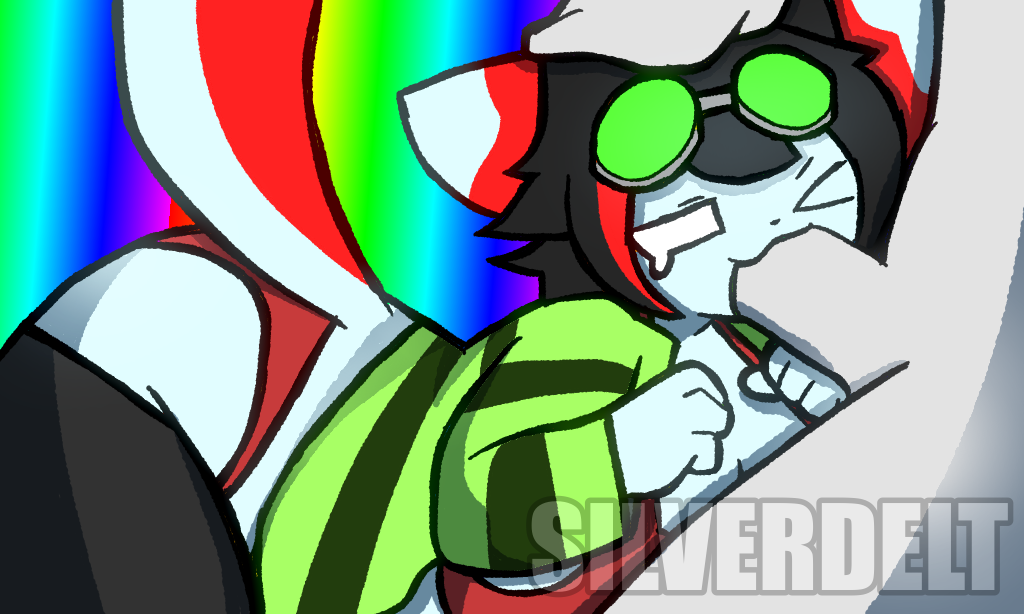 Mikaela (Pursuitcore) Rule 34 Image