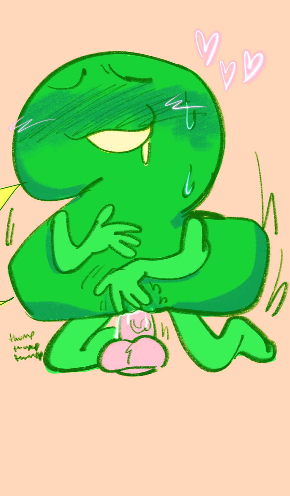 Two (Tpot) Rule 34 Image