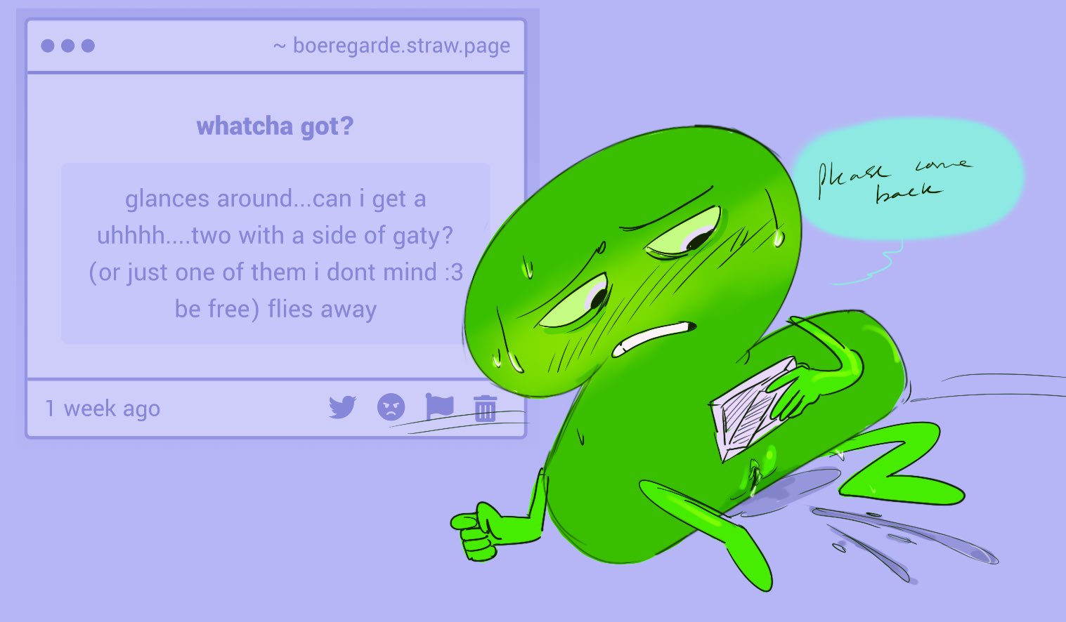 Two (Tpot) Rule 34 Image