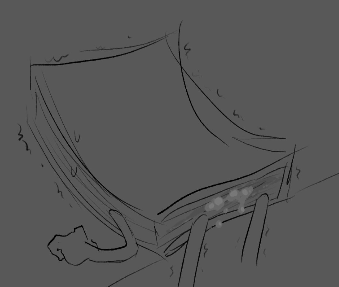 Object Shows Rule 34 Image
